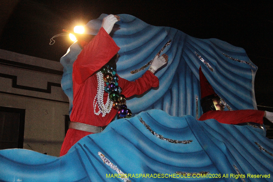 Mystic-Krewe-of-Druids-2026-5417