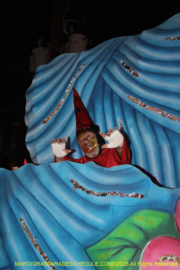 Mystic-Krewe-of-Druids-2026-5418