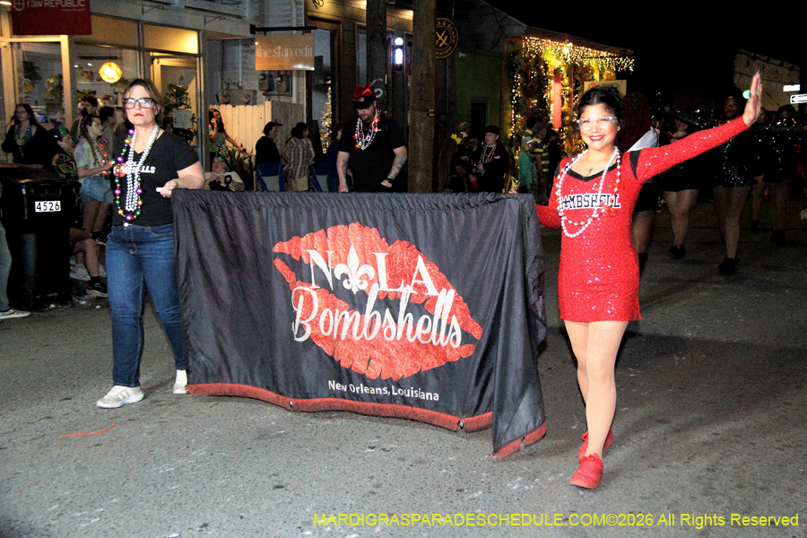 Mystic-Krewe-of-Druids-2026-5419