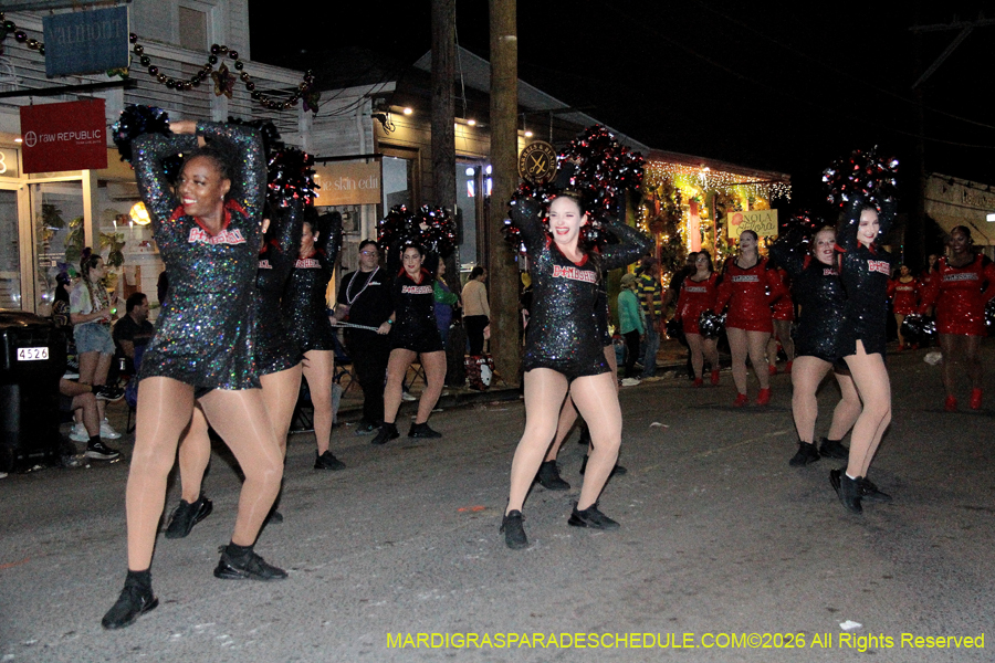 Mystic-Krewe-of-Druids-2026-5420