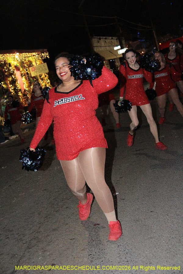 Mystic-Krewe-of-Druids-2026-5421