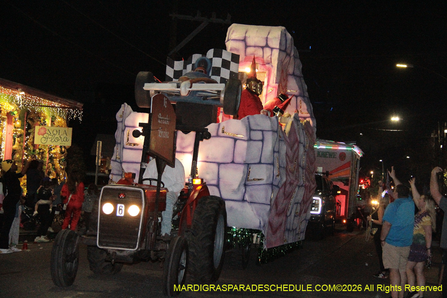 Mystic-Krewe-of-Druids-2026-5423