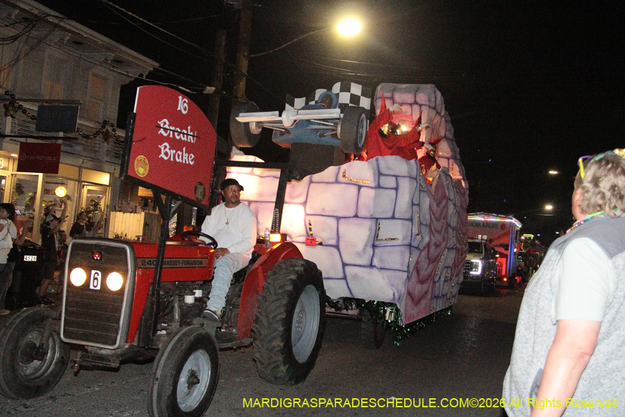 Mystic-Krewe-of-Druids-2026-5424