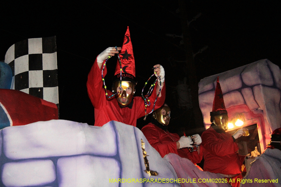 Mystic-Krewe-of-Druids-2026-5425