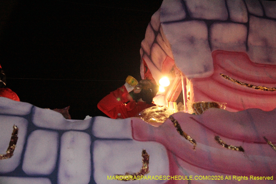 Mystic-Krewe-of-Druids-2026-5426