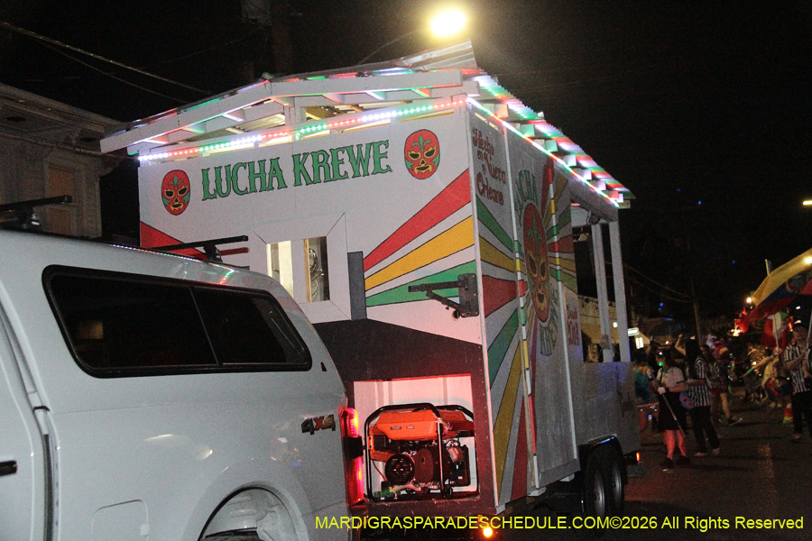 Mystic-Krewe-of-Druids-2026-5427