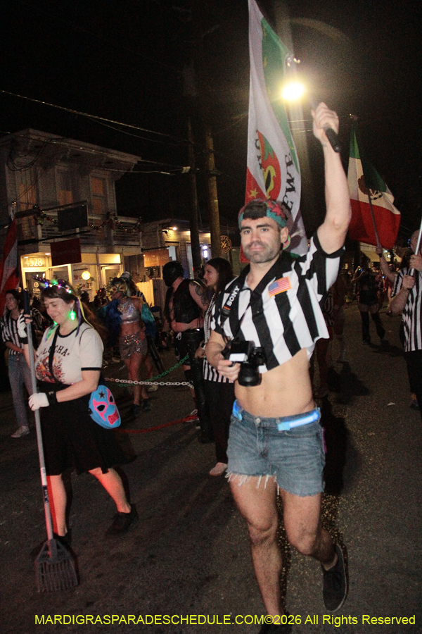 Mystic-Krewe-of-Druids-2026-5428