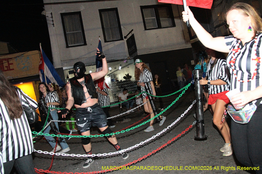 Mystic-Krewe-of-Druids-2026-5429