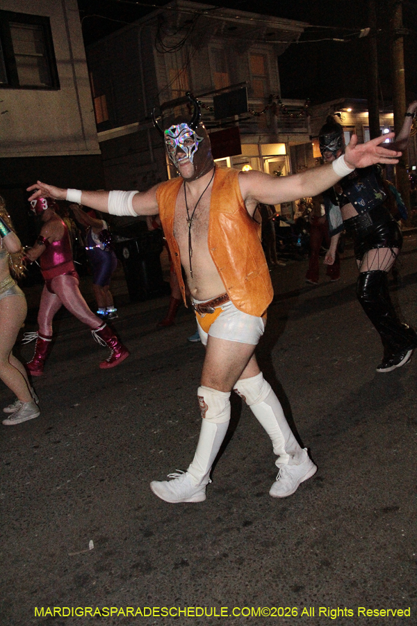 Mystic-Krewe-of-Druids-2026-5430