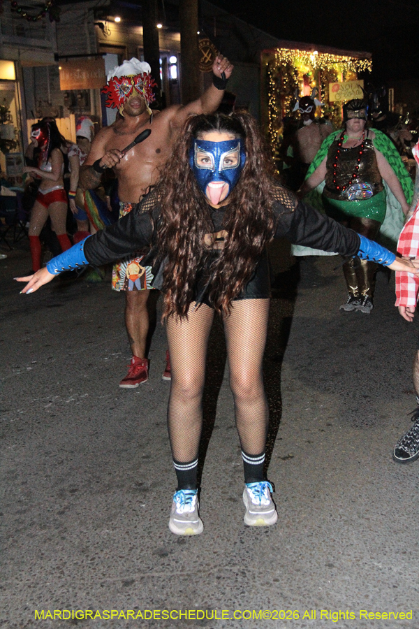 Mystic-Krewe-of-Druids-2026-5431