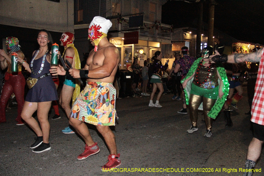 Mystic-Krewe-of-Druids-2026-5432