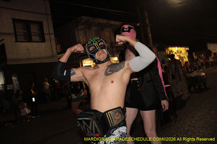 Mystic-Krewe-of-Druids-2026-5434