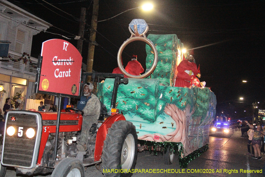 Mystic-Krewe-of-Druids-2026-5435