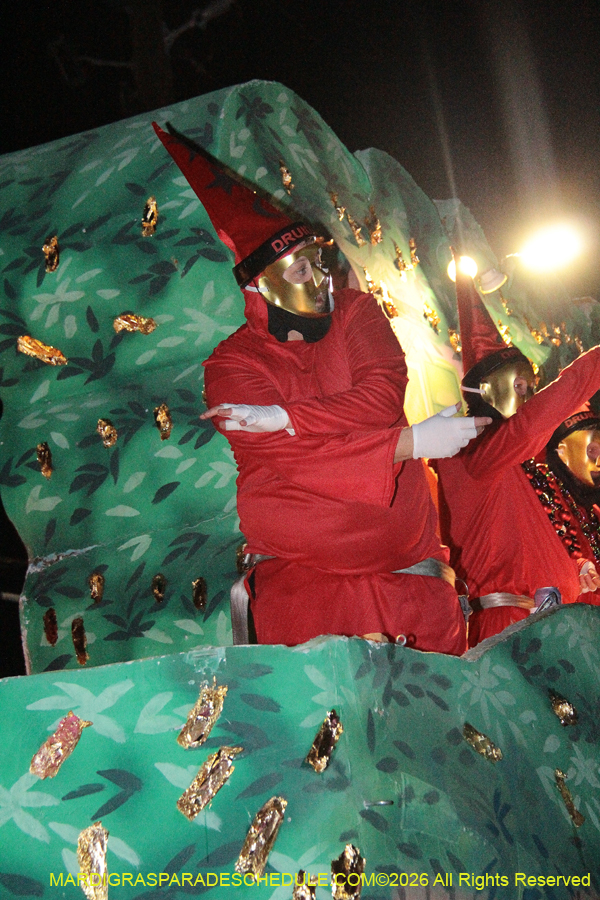 Mystic-Krewe-of-Druids-2026-5436