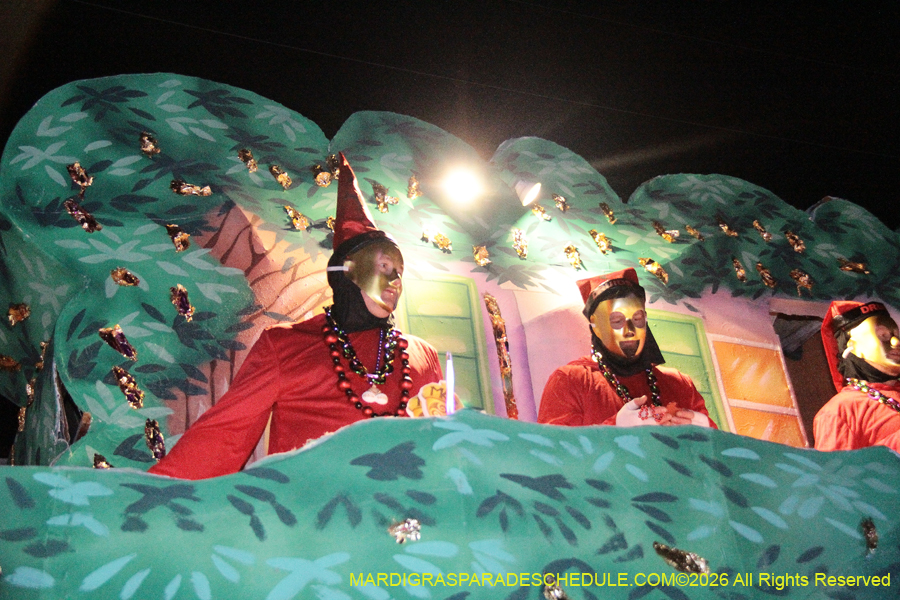 Mystic-Krewe-of-Druids-2026-5437
