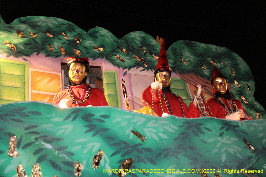 Mystic-Krewe-of-Druids-2026-5438