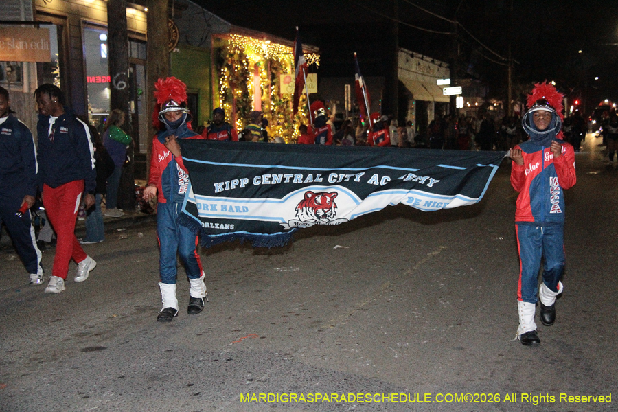 Mystic-Krewe-of-Druids-2026-5439