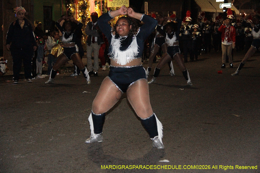 Mystic-Krewe-of-Druids-2026-5440