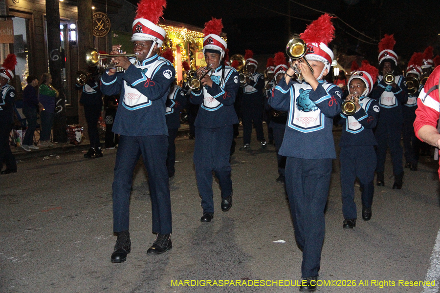 Mystic-Krewe-of-Druids-2026-5441