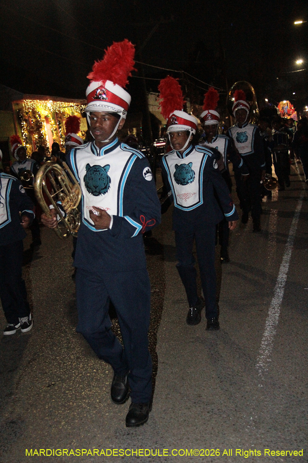 Mystic-Krewe-of-Druids-2026-5442