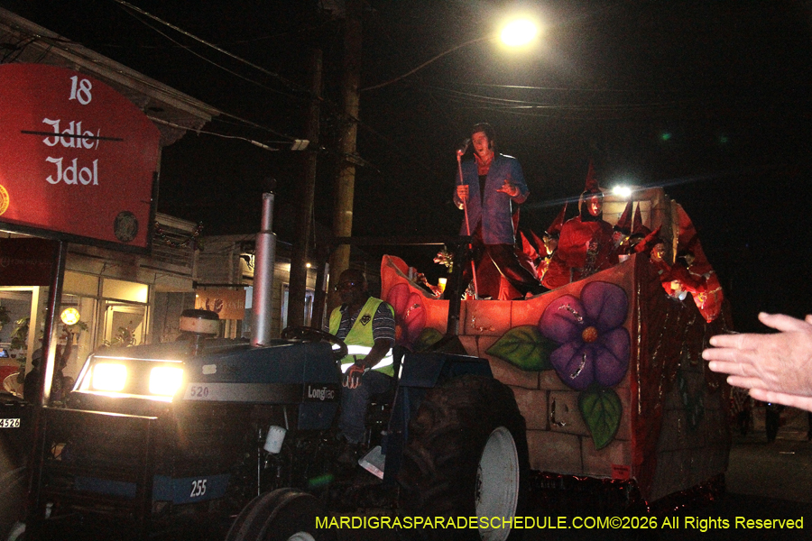 Mystic-Krewe-of-Druids-2026-5443