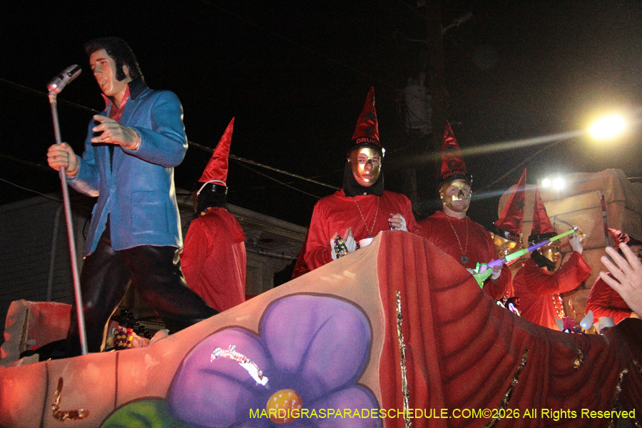 Mystic-Krewe-of-Druids-2026-5444