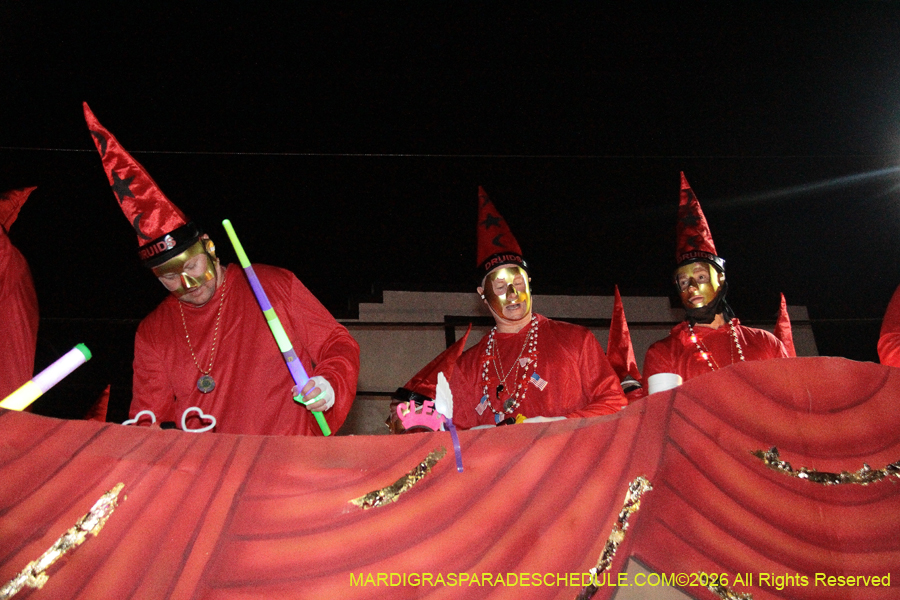 Mystic-Krewe-of-Druids-2026-5445