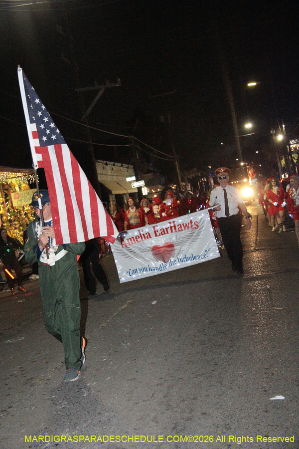 Mystic-Krewe-of-Druids-2026-5447