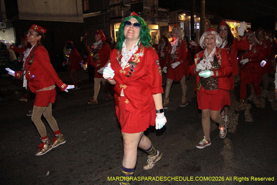 Mystic-Krewe-of-Druids-2026-5448