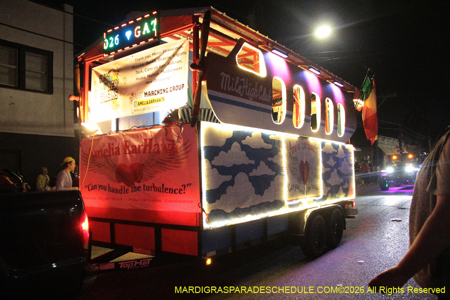 Mystic-Krewe-of-Druids-2026-5450