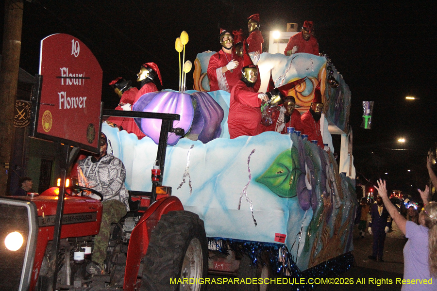 Mystic-Krewe-of-Druids-2026-5451