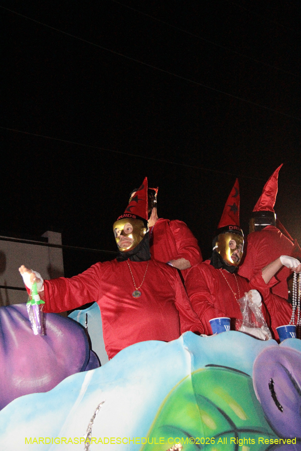 Mystic-Krewe-of-Druids-2026-5452