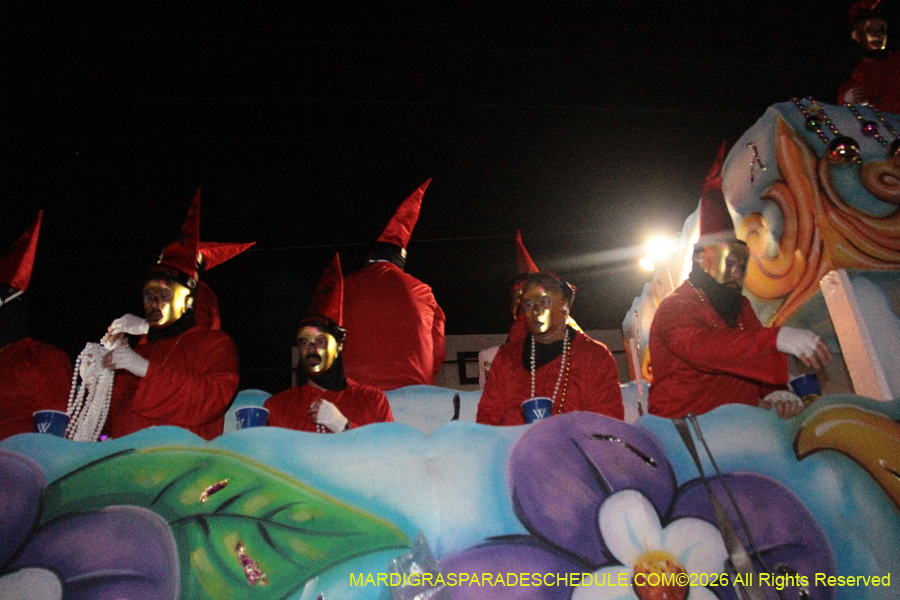 Mystic-Krewe-of-Druids-2026-5453