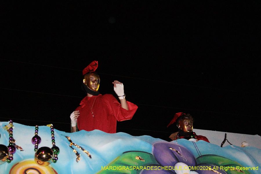 Mystic-Krewe-of-Druids-2026-5454