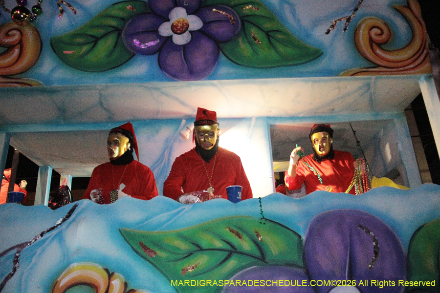 Mystic-Krewe-of-Druids-2026-5455