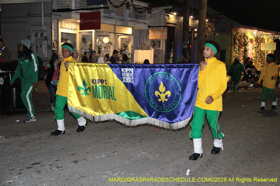 Mystic-Krewe-of-Druids-2026-5456