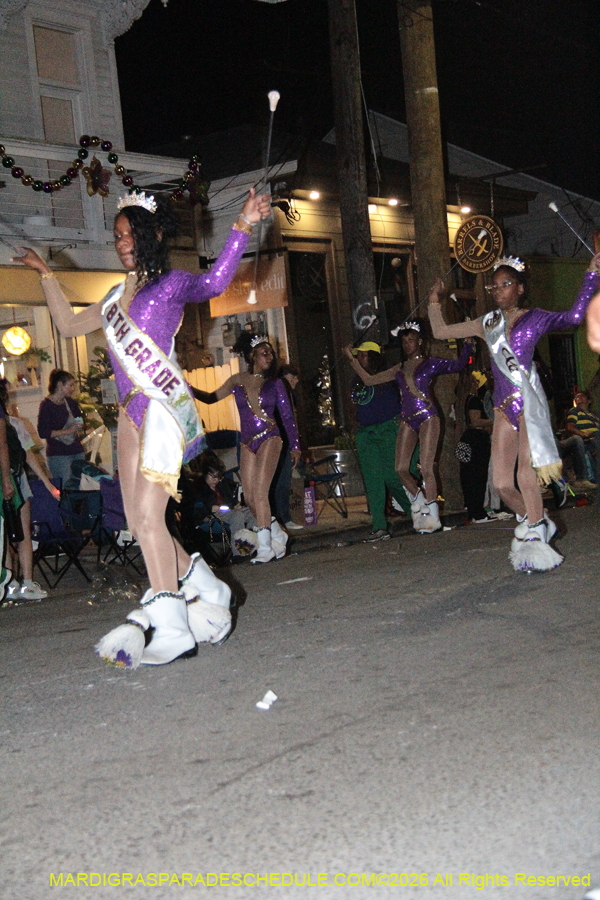 Mystic-Krewe-of-Druids-2026-5457