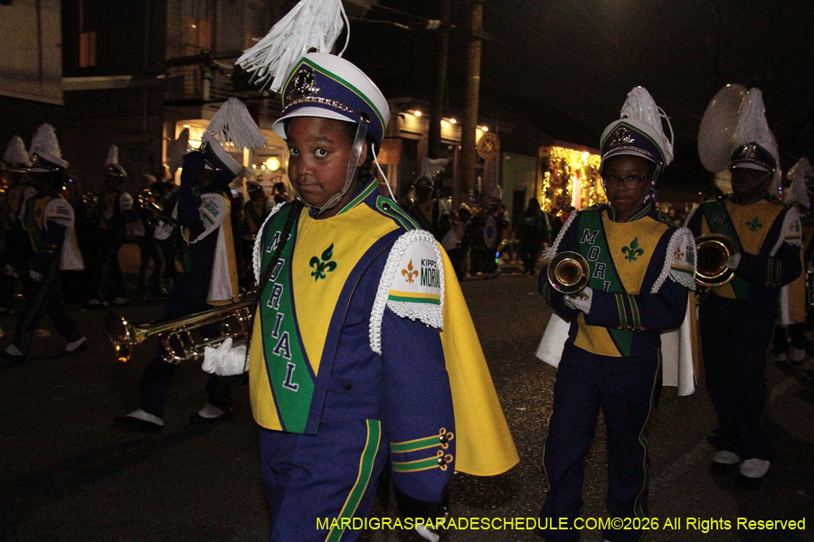 Mystic-Krewe-of-Druids-2026-5459