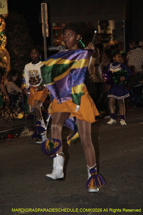 Mystic-Krewe-of-Druids-2026-5460
