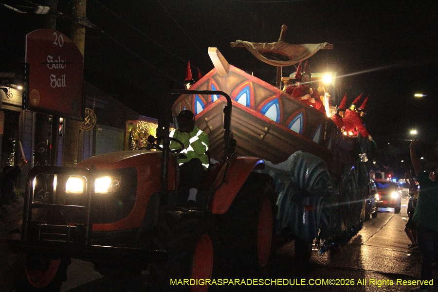 Mystic-Krewe-of-Druids-2026-5461