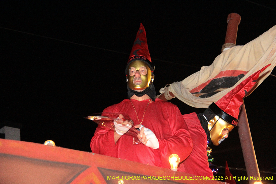 Mystic-Krewe-of-Druids-2026-5462