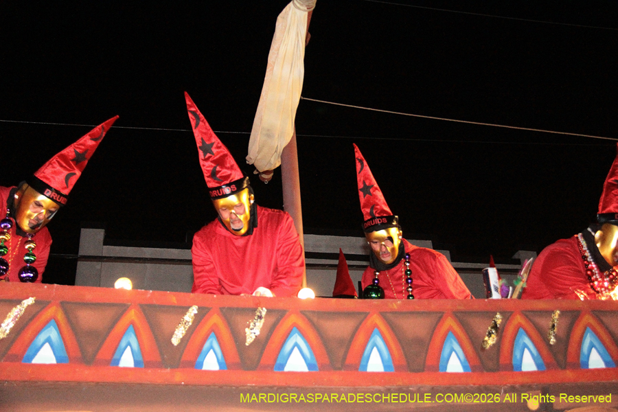 Mystic-Krewe-of-Druids-2026-5463