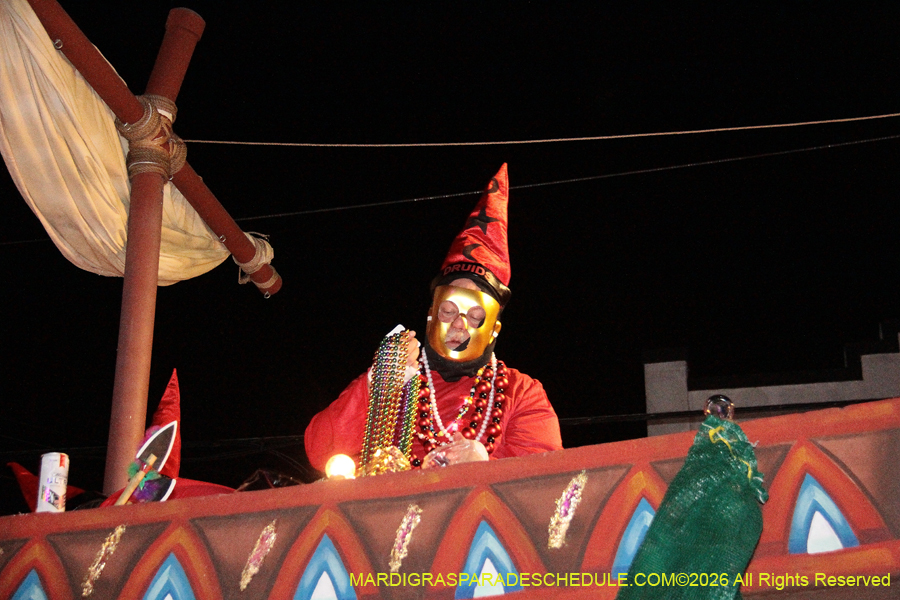 Mystic-Krewe-of-Druids-2026-5464