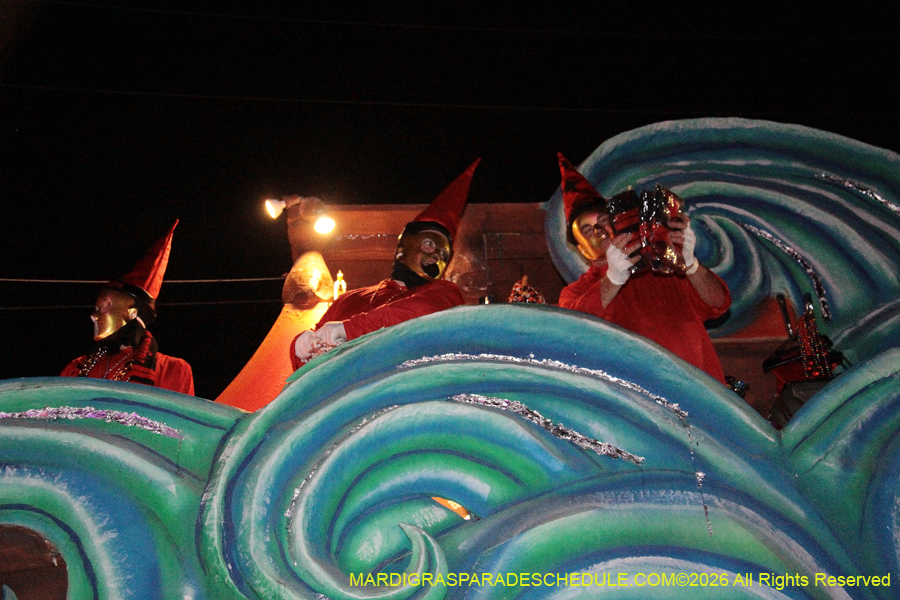 Mystic-Krewe-of-Druids-2026-5465