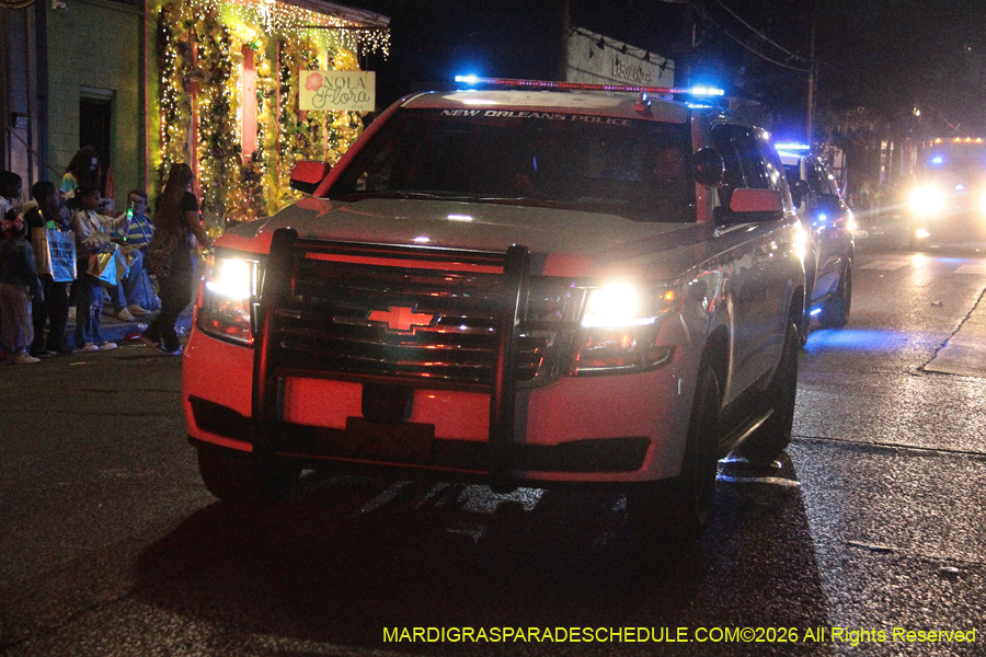 Mystic-Krewe-of-Druids-2026-5466