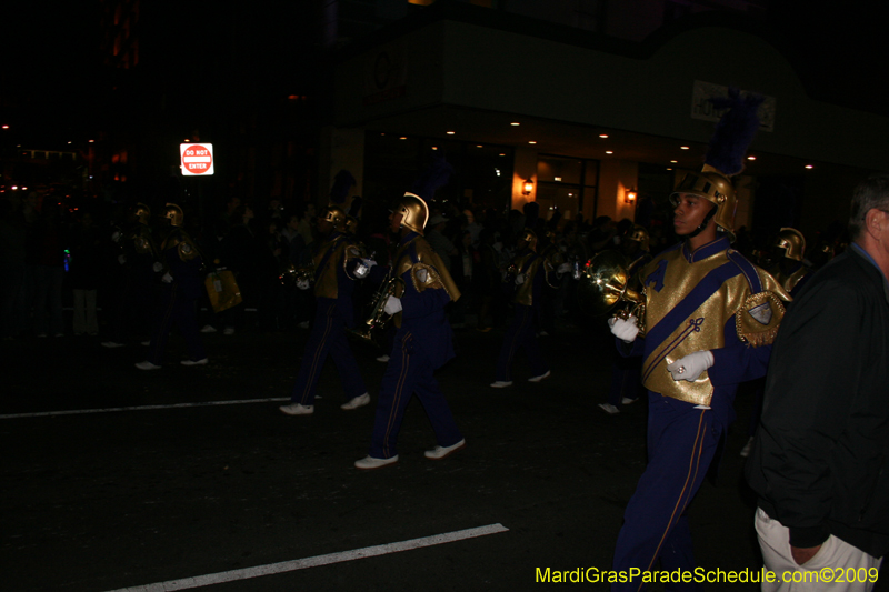 Krewe-of-Endymion-2009-presents-Tales-of-Sleep-and-Dreams-Mardi-Gras-New-Orleans-Super-Krewe-0830