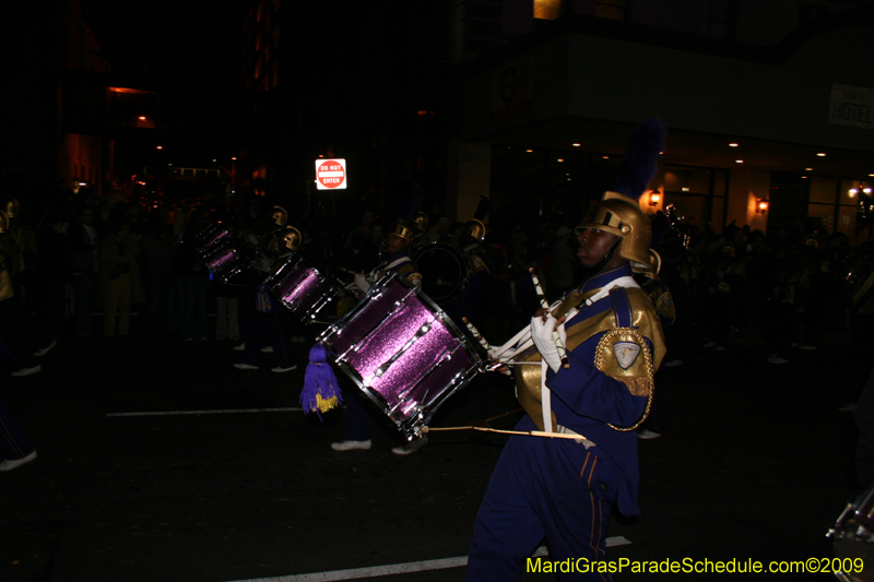 Krewe-of-Endymion-2009-presents-Tales-of-Sleep-and-Dreams-Mardi-Gras-New-Orleans-Super-Krewe-0831