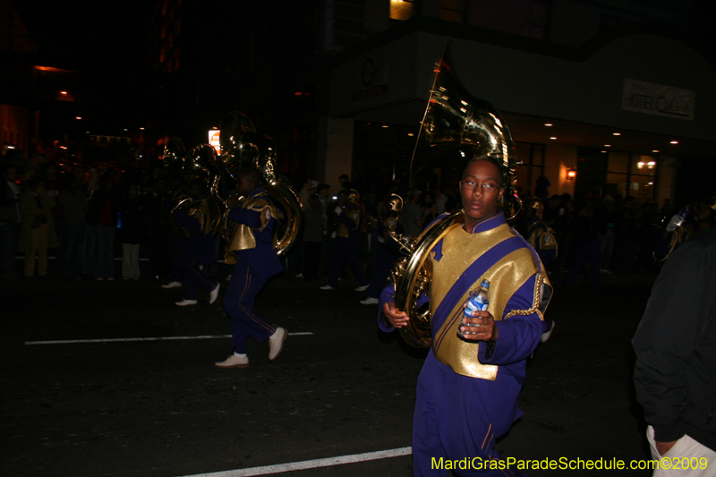 Krewe-of-Endymion-2009-presents-Tales-of-Sleep-and-Dreams-Mardi-Gras-New-Orleans-Super-Krewe-0832