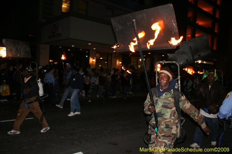 Krewe-of-Endymion-2009-presents-Tales-of-Sleep-and-Dreams-Mardi-Gras-New-Orleans-Super-Krewe-0833