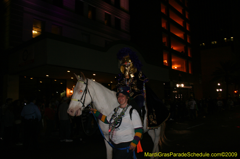 Krewe-of-Endymion-2009-presents-Tales-of-Sleep-and-Dreams-Mardi-Gras-New-Orleans-Super-Krewe-0834